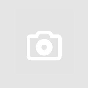 Jen1014 Snapshot Colorblock Camera Bag
